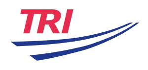 Logo TRI Train Rental GmbH